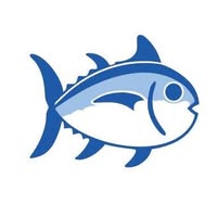 Southern Tide Emails