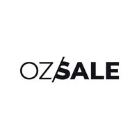 OZSale Emails