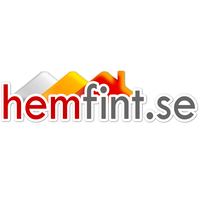 Hemfint Emails