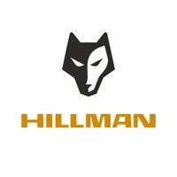 Hillman Emails