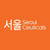 Seoul Ceuticals Emails