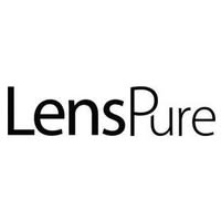 LensPure Emails