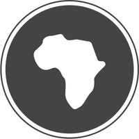 Go2Africa Emails