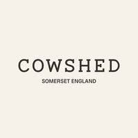Cowshed Emails