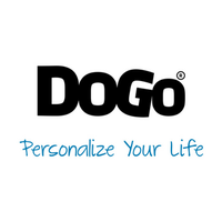 DOGO Emails