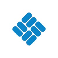 Columbia Sportswear Emails