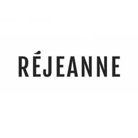 Réjeanne Emails
