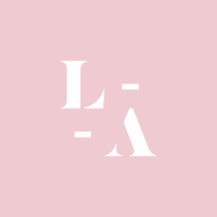 LaserAway Emails