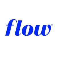 Flow Hydration