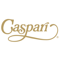 Caspari Emails