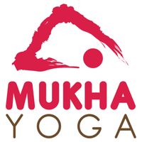 Mukha Yoga Emails