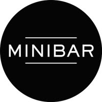 Minibar Delivery Emails
