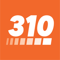 310 Nutrition Emails