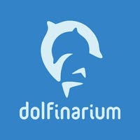 Dolfinarium Emails