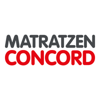 Matratzen Concord Emails