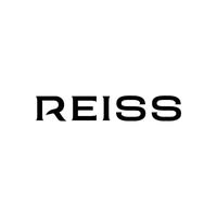 Reiss Emails