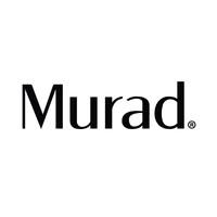 Murad Emails