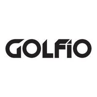 Golfio Emails