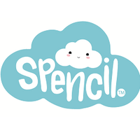 Spencil Emails