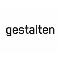 Gestalten Emails