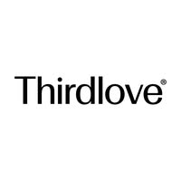 ThirdLove Emails