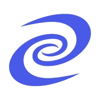 Deeper Network Emails