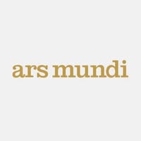 Ars Mundi