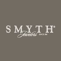 Smyth Jewelers Emails