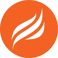 Blackstone Products Emails