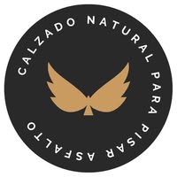 Syrq Brand
