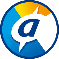 ANWB Emails
