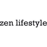 Zen Lifestyle