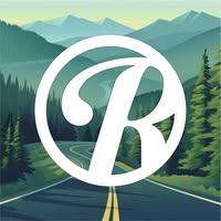 Roadtrippers Emails