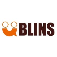 Ublins Emails