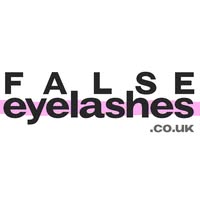 False Eyelashes Emails