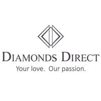 Diamonds Direct Emails