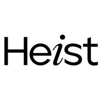 Heist Studios Emails