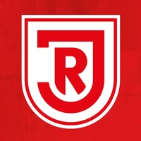 SSV Jahn Regensburg Emails