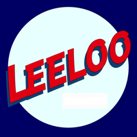 Leeloo Emails