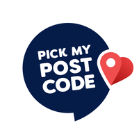 Postcode Lottery Emails