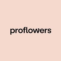 ProFlowers Emails