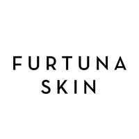 Furtuna Skin Emails