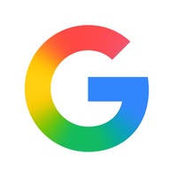 Google Emails