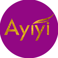 Ayiyi Hair Emails