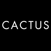 Cactus Club Cafe Emails