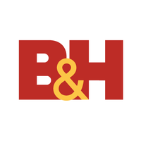 B&H Photo