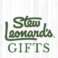 Stew Leonard's Emails
