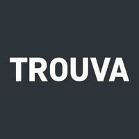 Trouva Emails