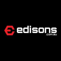 Edisons