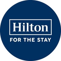 Hilton Emails